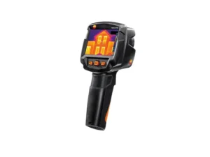 Testo 872s Right House 2000x1500