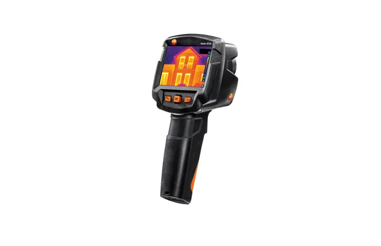Testo 872s Right House 2000x1500